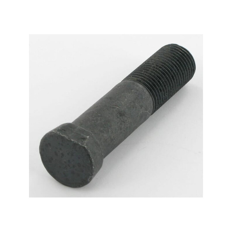 ŚrubapłużnaM16x1.5x75kl.12.9V&N
