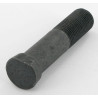 ŚrubapłużnaM16x1.5x75kl.12.9V&N
