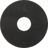Wkładkagumowa45x13x2V&N