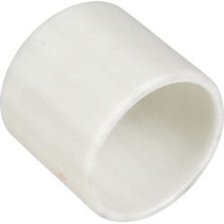 TulejałożyskaDM75X65X65V&N