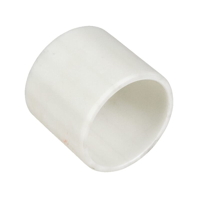TulejałożyskaDM75X65X65V&N