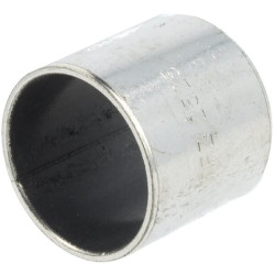 TulejałożyskaGGB2525DU25x28x25V&N