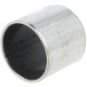 TulejałożyskaGGB2525DU25x28x25V&N