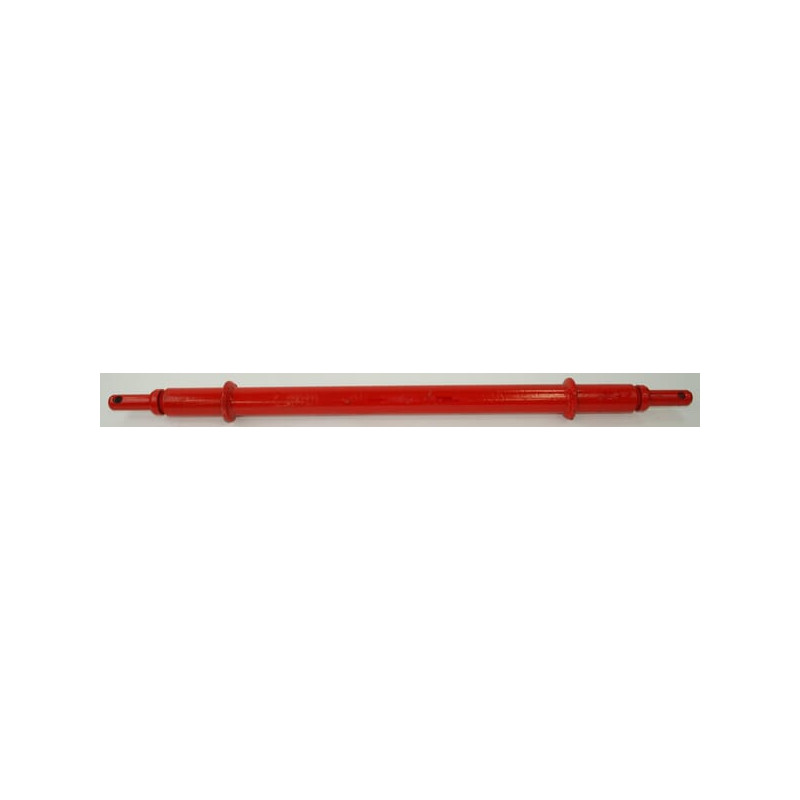 BelkapoprzecznaKat.II/28V&N