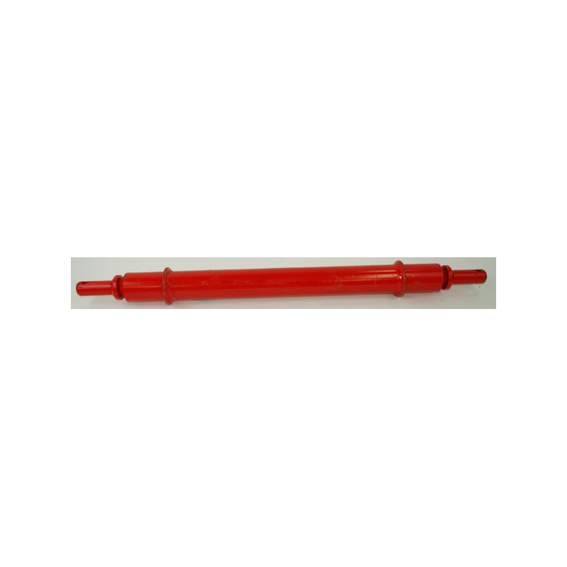 BelkapoprzecznaKat.II/36V&N