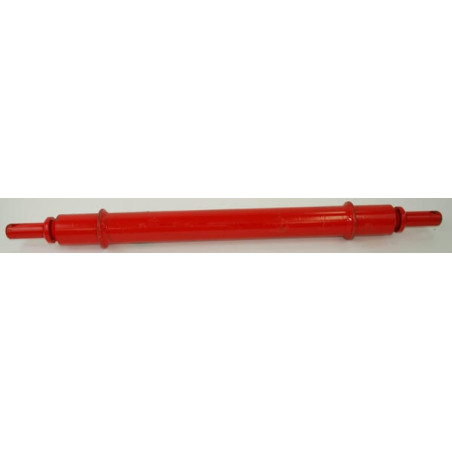 BelkapoprzecznaKat.II/36V&N