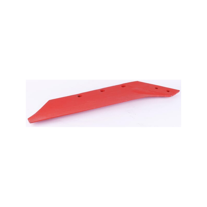 Lemieszbezdłuta,prawy18"WXM43V&N