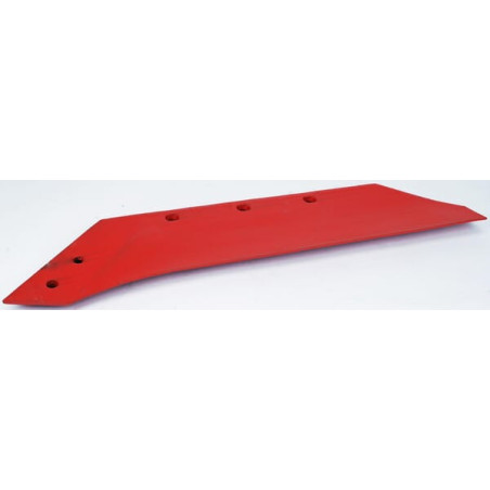 Lemieszbezdłuta,lewy18"WXM43V&N