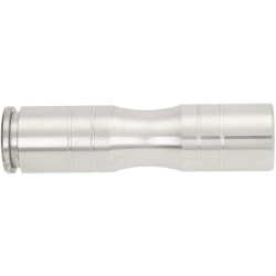 PalecDM60,V&N
