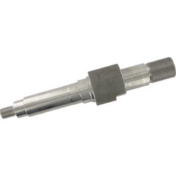 OśkołaD500-D680V&N