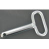 SworzeńspawanyV&N