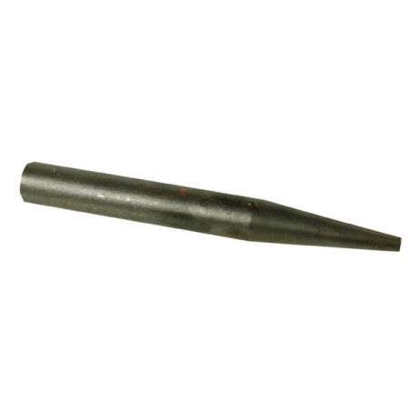 TrzpieńspawanyV&N