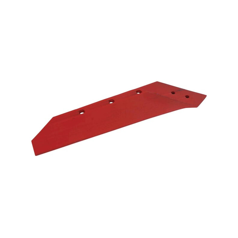 Lemieszbezdłuta,prawy16"UNM40V&N