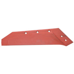 Lemieszbezdłuta,prawy18"UNM43V&N