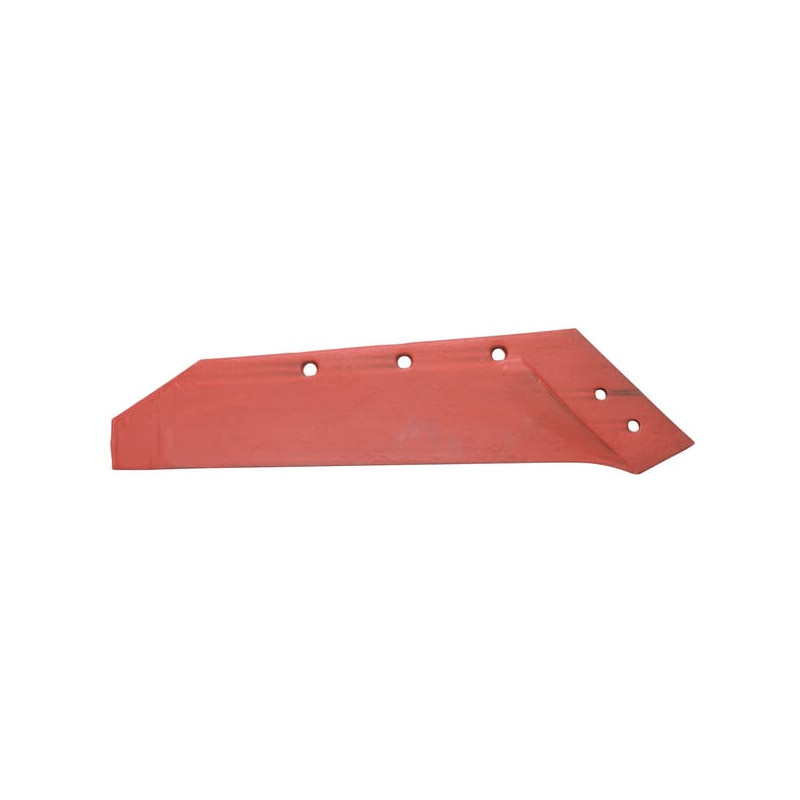 Lemieszbezdłuta,prawy18"UNM43V&N