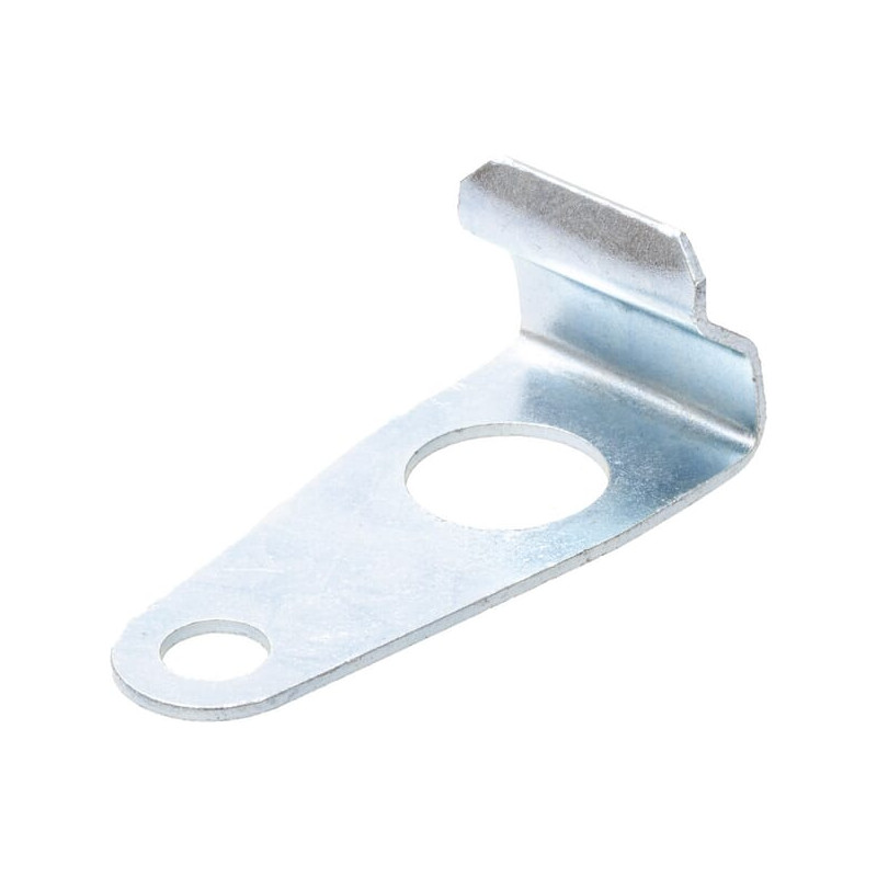 KontrolaskrętuV&N