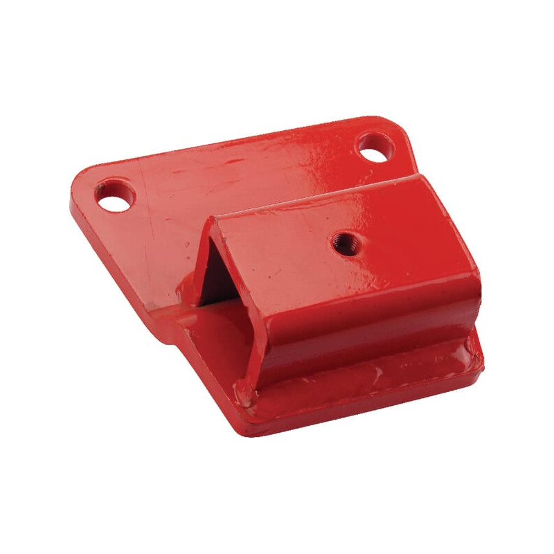 Uchwytprzedpłużka,V&N