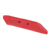 Dłuto lemiesza V&N 290mm, lewe PK8 30° V&N