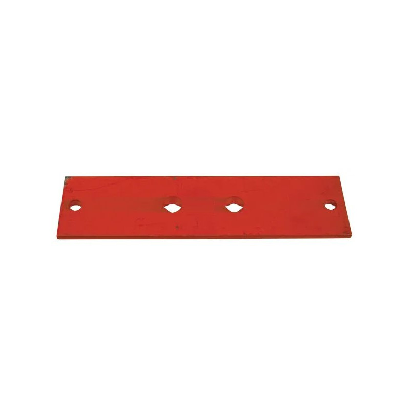 Płoza