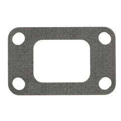 Uszczelka Turbo, Case-Steyr 142080040706