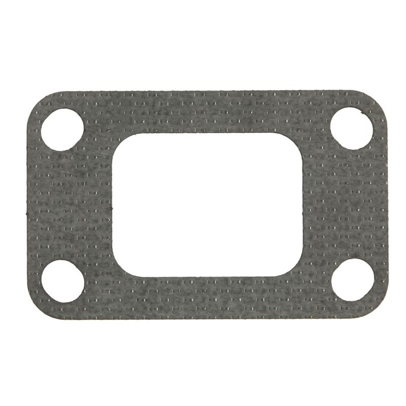 Uszczelka Turbo, Case-Steyr 142080040706