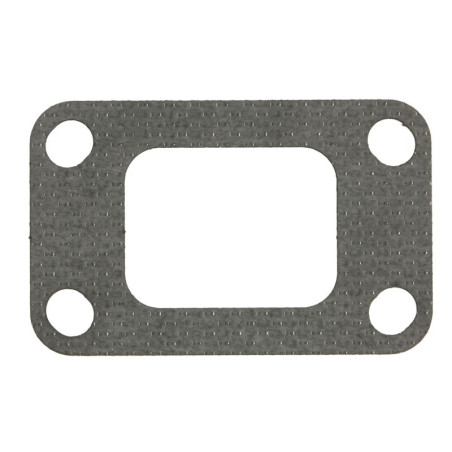 Uszczelka Turbo, Case-Steyr 142080040706