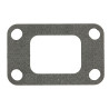 Uszczelka Turbo, Case-Steyr 142080040706