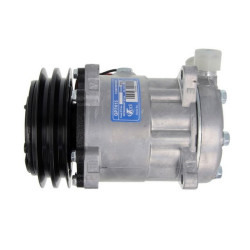 QP7H15-4652 Kompresor klimatyzacji TCCI 22000072