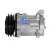 QP7H15-4652 Kompresor klimatyzacji TCCI 22000072