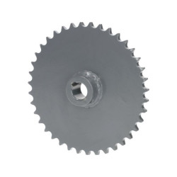 Koło łańcuchowe z-39 20395300100.00