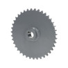 Koło łańcuchowe z-39 20395300100.00
