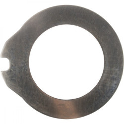 Przekładka tarczy 149,6/227x4,5mm