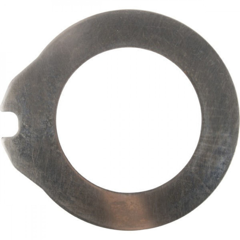 Przekładka tarczy 149,6/227x4,5mm