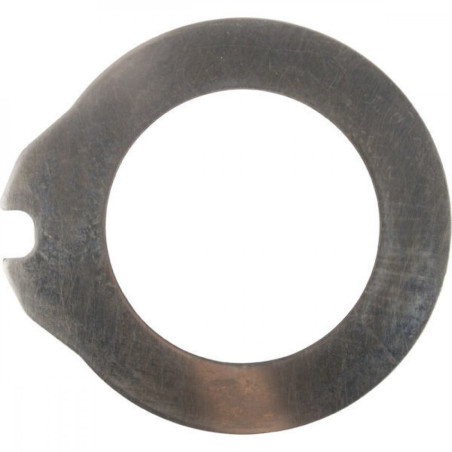 Przekładka tarczy 149,6/227x4,5mm