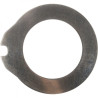 Przekładka tarczy 149,6/227x4,5mm
