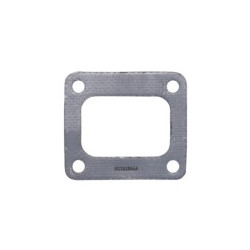 R92097 John Deere Uszczelka,