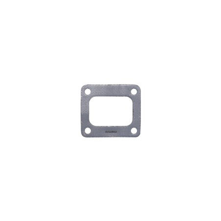 R92097 John Deere Uszczelka,