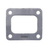 R92097 John Deere Uszczelka,