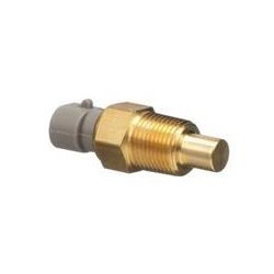 Czujnik temperatury New Holland 84512051
