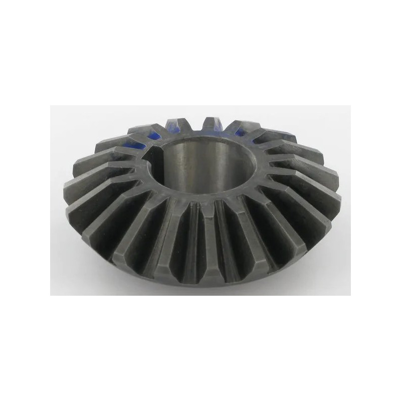 Comer 0.259.6000.00 koło zębate, Z-19 M-5