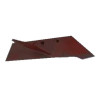 Lemiesz spawany, prawy WS400 V&N