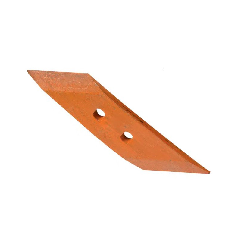 Dłuto-lemiesza-prawe-obracalne-niemeyer