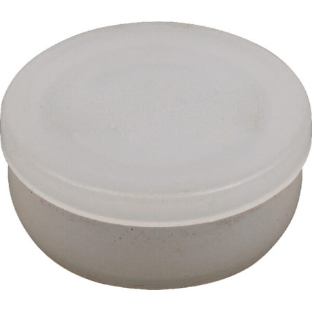 Korek osłaniający