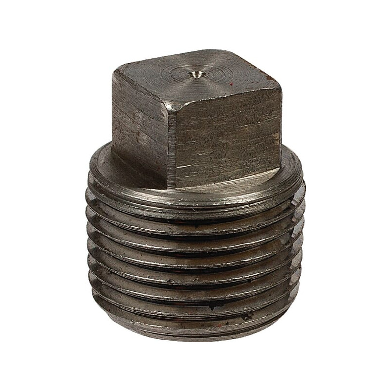 Koop Afsluitplug