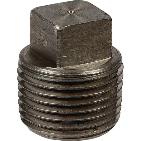 Koop Afsluitplug