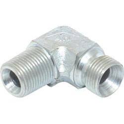 Koop Haakse nippel