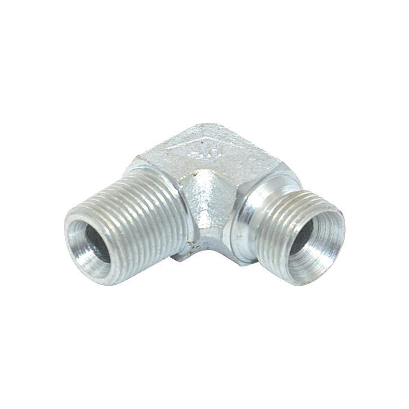 Koop Haakse nippel