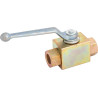 Zawór hydrauliczny 8113118533