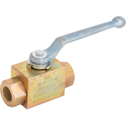 Zawór hydrauliczny 8113118533