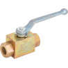 Zawór hydrauliczny 8113118533